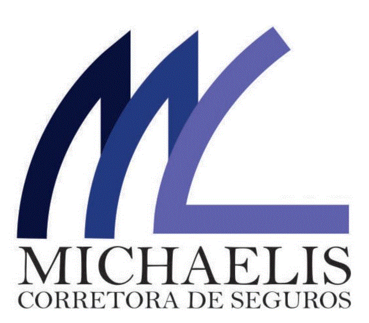 Logo do site